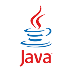 JAVA