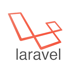 laravel