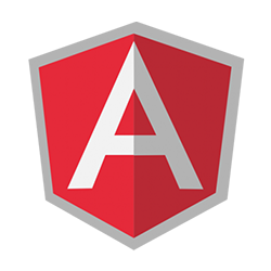 angularJs