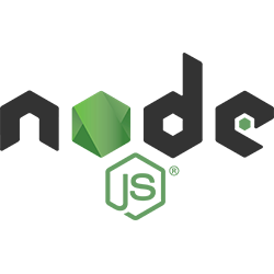 NodeJs