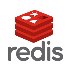 redis