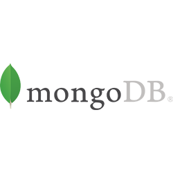 MongoDB