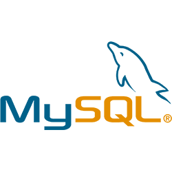 MySQL