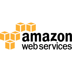 Amazon Web Services