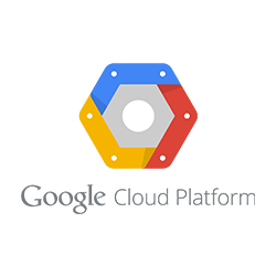 Google Cloud Services